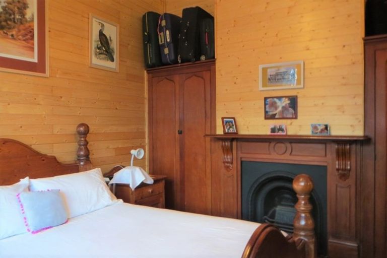 Photo of property in 4178 State Highway 26, Waihou, Te Aroha, 3393