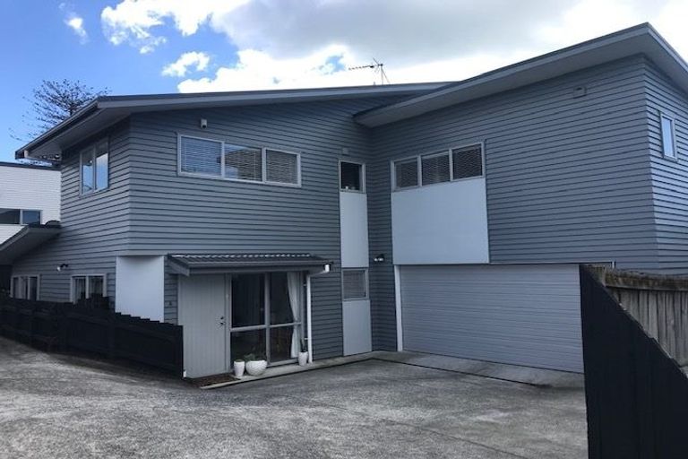 Photo of property in 139a Wellington Street, Howick, Auckland, 2014