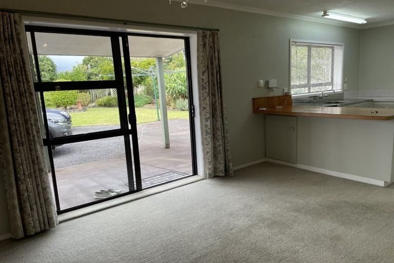 Photo of property in 18 Cobham Court, Kerikeri, 0230