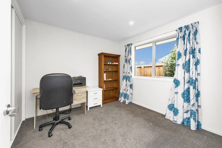 Photo of property in 46 Sunline Avenue, Lincoln, 7608