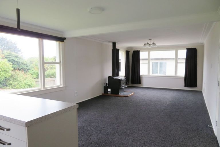 Photo of property in 39 Huron Street, East Gore, Gore, 9710