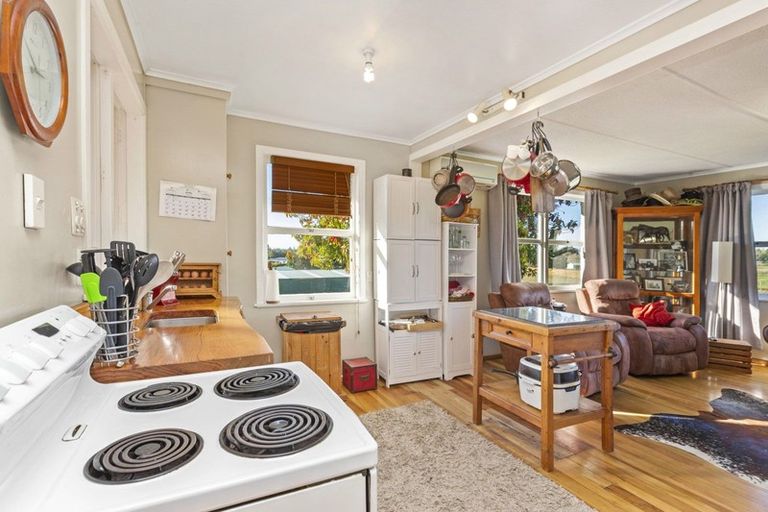 Photo of property in 168 Ormsby Road, Pirongia, Te Awamutu, 3876