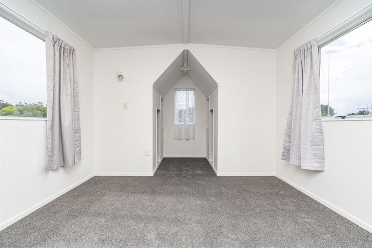 Photo of property in 9a Moki Place, Ruakaka, 0116