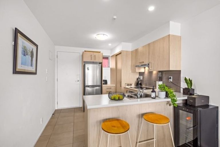 Photo of property in 323/17 Link Crescent, Stanmore Bay, Whangaparaoa, 0932