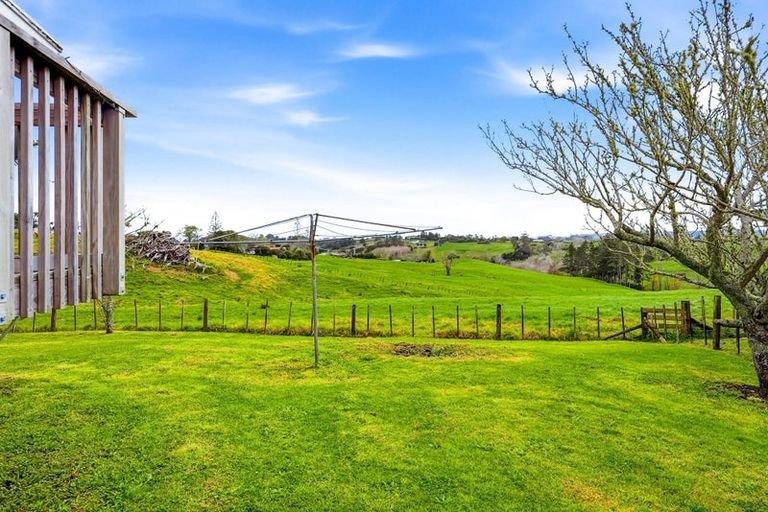 Photo of property in 2 Kelgary Place, Wellsford, 0900