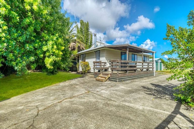 Photo of property in 5 Miro Place, Kaitaia, 0410