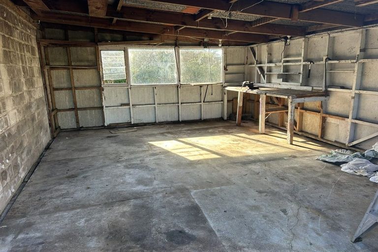 Photo of property in 6 Dolphin Street, Pakuranga, Auckland, 2010