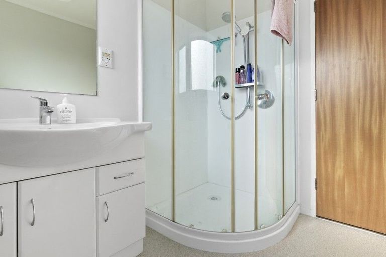 Photo of property in 39 Russleigh Drive, Dinsdale, Hamilton, 3204