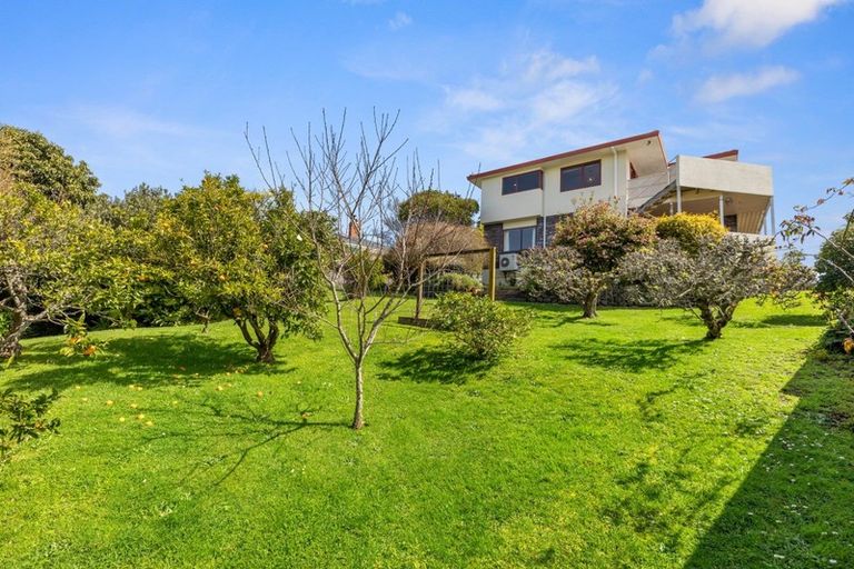 Photo of property in 26 Montgomery Road, Judea, Tauranga, 3110