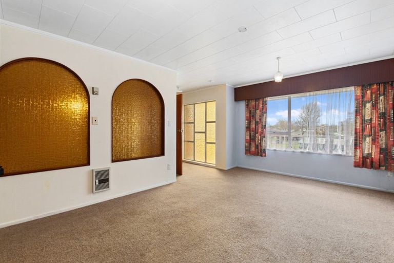 Photo of property in 15c King Street, Victoria, Rotorua, 3010