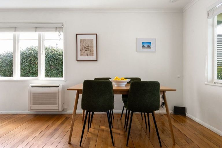 Photo of property in 11 Keats Terrace, Leamington, Cambridge, 3432