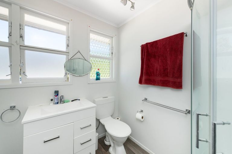 Photo of property in 54a Macloughlin Drive, Te Puke, 3119