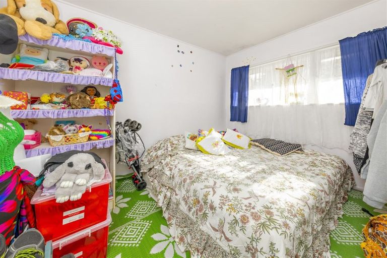 Photo of property in 4/72 Rosella Road, Mangere East, Auckland, 2024