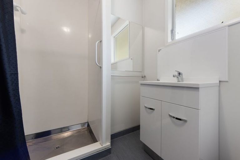 Photo of property in 21 Keighleys Road, Bromley, Christchurch, 8062