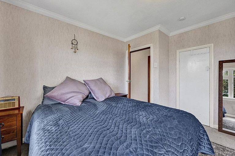 Photo of property in 6 Hurworth Road, Hurworth, New Plymouth, 4371