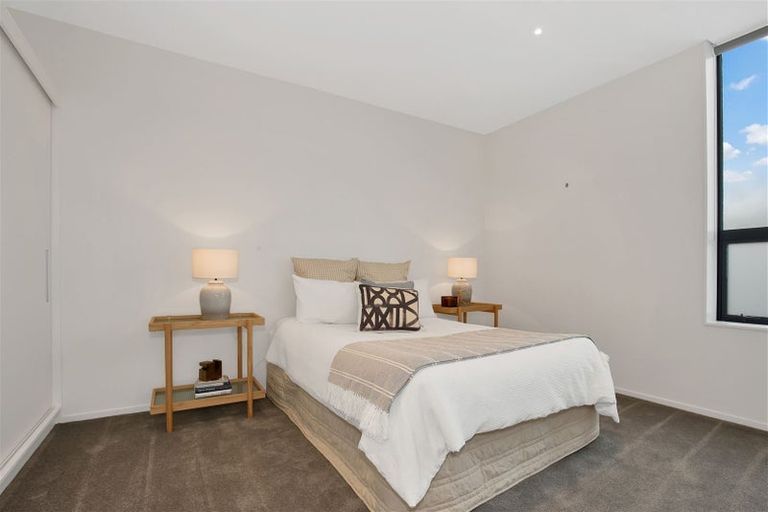 Photo of property in 202/39 High Street, Rangiora, 7400