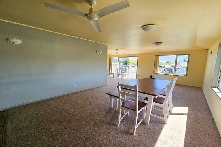 Photo of property in 112 Inniscort Street, Cromwell, 9310