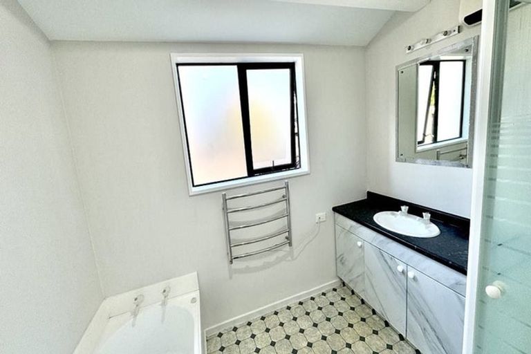 Photo of property in 422 Greers Road, Bishopdale, Christchurch, 8053