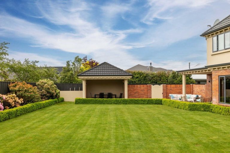 Photo of property in 7 Grosvenor Lane, Rangiora, 7400