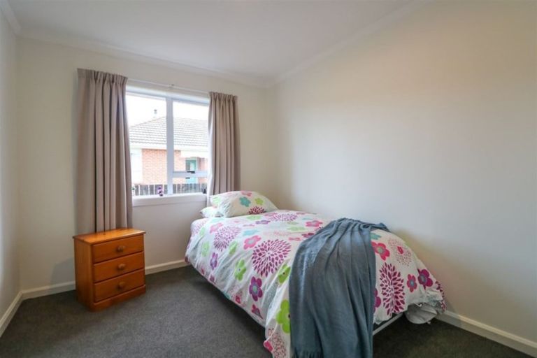 Photo of property in 7 Athol Place, Highfield, Timaru, 7910