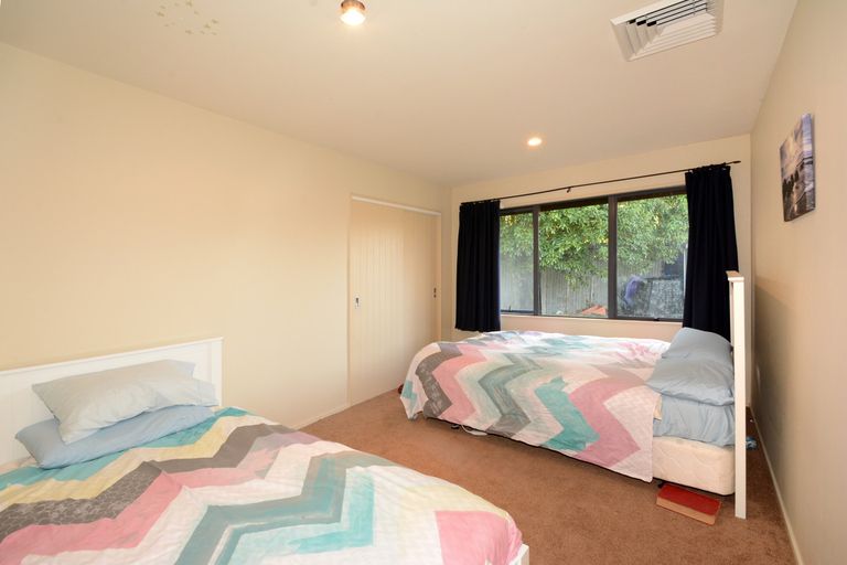 Photo of property in 5 Hoylake Street, Outram, 9019