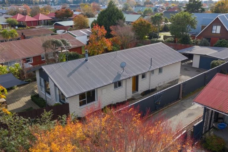 Photo of property in 174 Harrison Street, Allenton, Ashburton, 7700