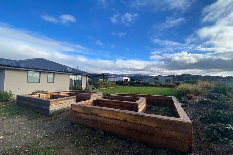 Photo of property in 15 Jackson Rise, Luggate, Wanaka, 9383