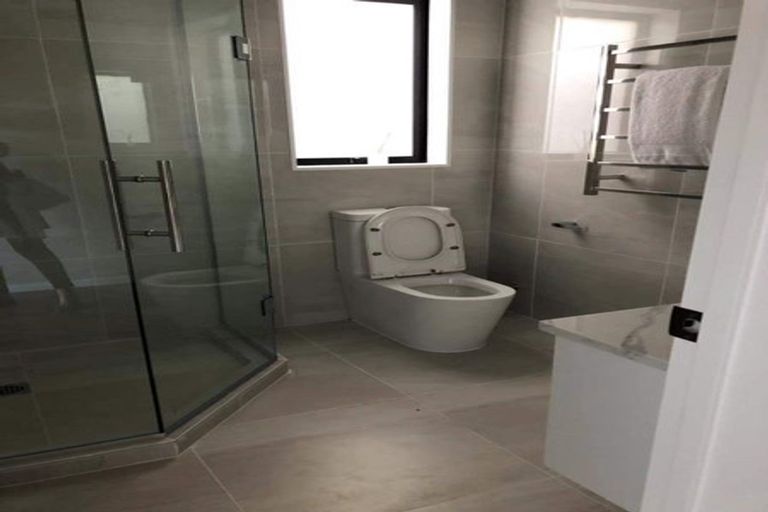 Photo of property in 187 Flat Bush School Road, Flat Bush, Auckland, 2019