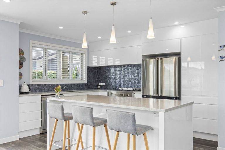 Photo of property in 50 Mortlake Heights, Pyes Pa, Tauranga, 3112