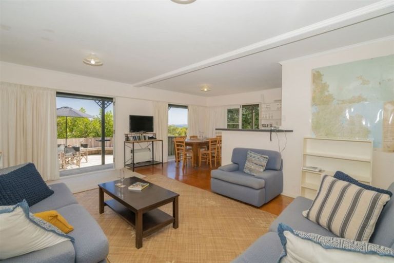 Photo of property in 36 Otama Beach Road, Opito Bay, Whitianga, 3592