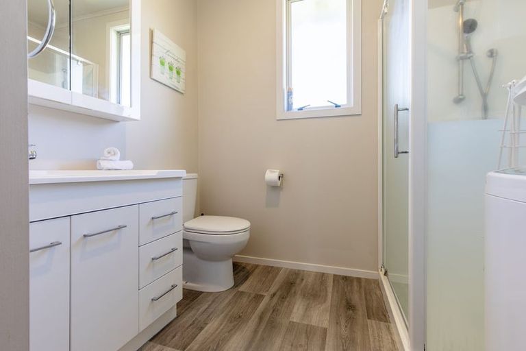 Photo of property in 20 Runuku Grove, Turangi, 3334