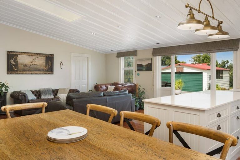 Photo of property in 113 Parawai Road, Thames, 3500