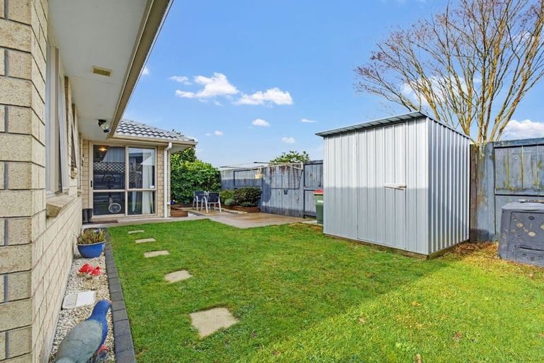 Photo of property in 23 Harris Street, Ngongotaha, Rotorua, 3010