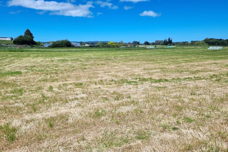 Photo of property in 223 Kaitangata Highway, Stirling, 9231
