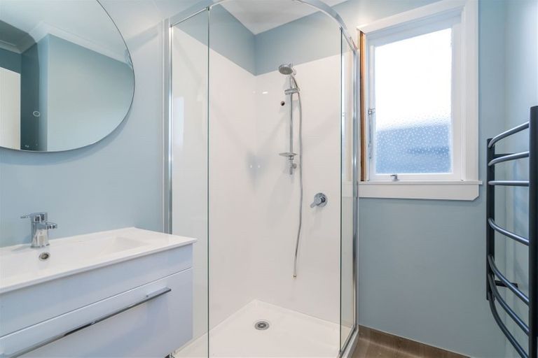 Photo of property in 53 Maitland Street, Dunedin Central, Dunedin, 9016