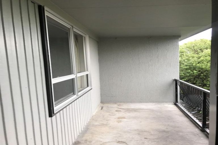 Photo of property in 18 Abbotsford Street, Whitiora, Hamilton, 3200