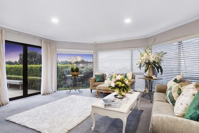 Photo of property in 35 Ebbtide Way, Maungatapu, Tauranga, 3112