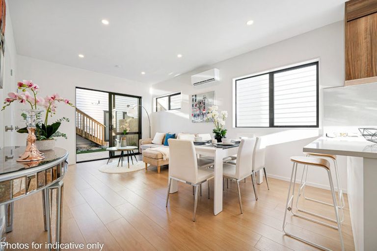 Photo of property in 58 Opoka Street, Papakura, 2110