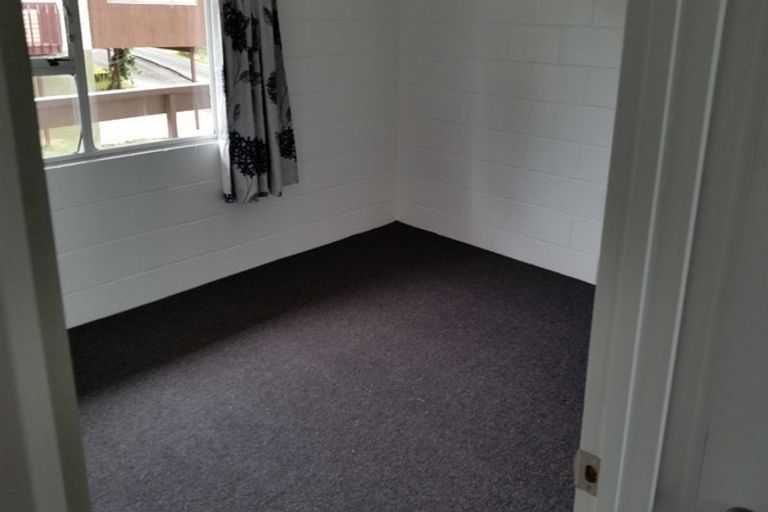 Photo of property in 36 Central Avenue, Avenues, Whangarei, 0110