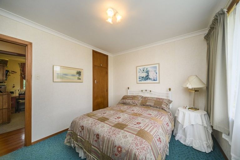 Photo of property in 77 Birmingham Street, Takaro, Palmerston North, 4412