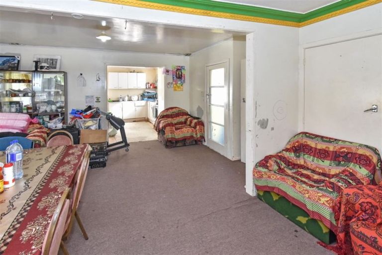 Photo of property in 22 Ivon Road, Otara, Auckland, 2023