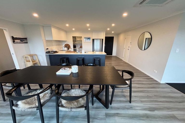 Photo of property in 10 Skiffington Road, Pokeno, 2402
