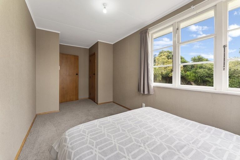Photo of property in 188 Botanical Road, Takaro, Palmerston North, 4412