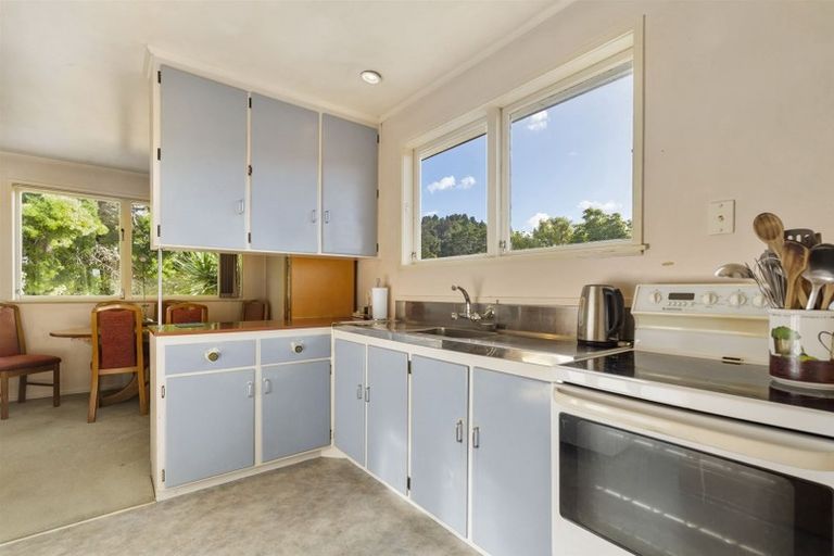 Photo of property in 309 Beach Haven Road, Birkdale, Auckland, 0626