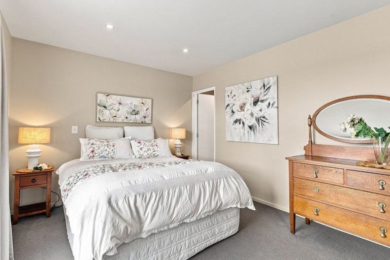 Photo of property in 105a Bishop Street, St Albans, Christchurch, 8014