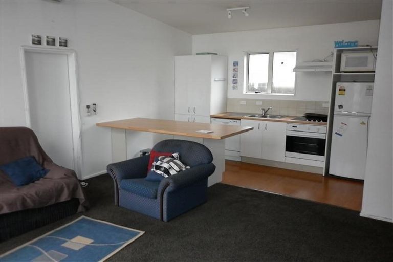 Photo of property in 3b Elizabeth Street, Riccarton, Christchurch, 8011