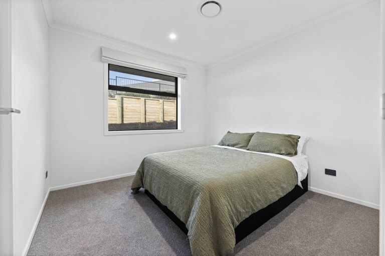 Photo of property in 14a Bragato Way, Te Kauwhata, 3710