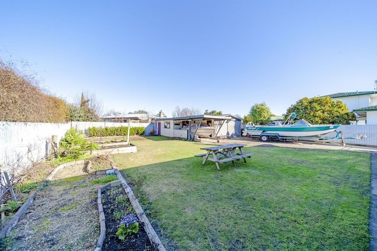 Photo of property in 51 Allen Berry Avenue, Pirimai, Napier, 4112