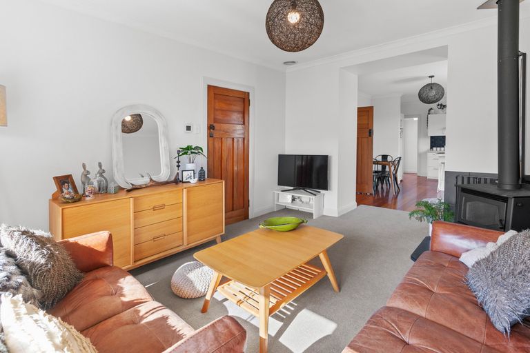 Photo of property in 173 Colombo Road, Masterton, 5810