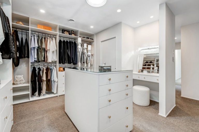 Photo of property in 18 Glengarry Avenue, Manly, Whangaparaoa, 0930